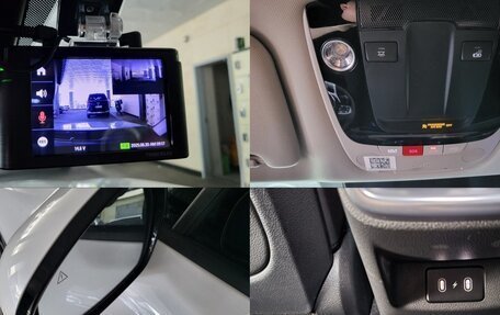 KIA K5, 2026 год, 3 499 228 рублей, 12 фотография