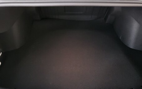 KIA K5, 2026 год, 3 499 228 рублей, 13 фотография