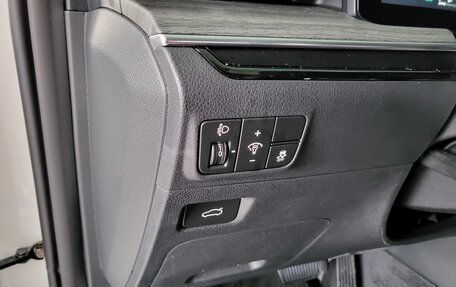 KIA K5, 2026 год, 3 499 228 рублей, 8 фотография