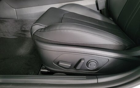 KIA K5, 2026 год, 3 499 228 рублей, 15 фотография