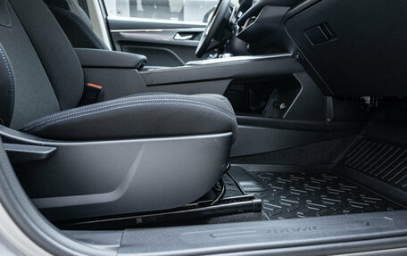 Haval Jolion, 2026 год, 2 779 000 рублей, 14 фотография