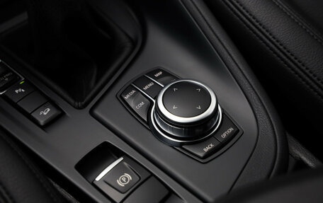 BMW X1, 2019 год, 2 749 000 рублей, 18 фотография