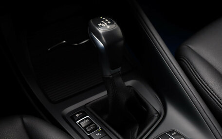 BMW X1, 2019 год, 2 749 000 рублей, 17 фотография