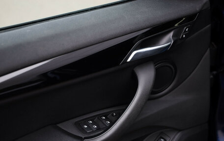 BMW X1, 2019 год, 2 749 000 рублей, 21 фотография