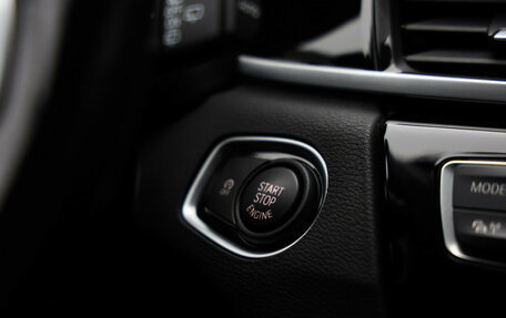 BMW X1, 2019 год, 2 749 000 рублей, 19 фотография