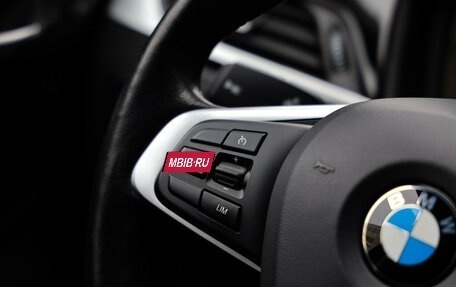 BMW X1, 2019 год, 2 749 000 рублей, 12 фотография