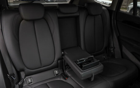 BMW X1, 2019 год, 2 749 000 рублей, 24 фотография