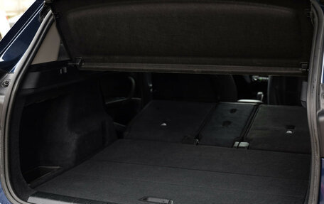 BMW X1, 2019 год, 2 749 000 рублей, 28 фотография