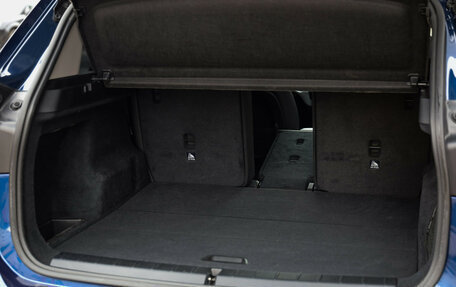 BMW X1, 2019 год, 2 749 000 рублей, 27 фотография