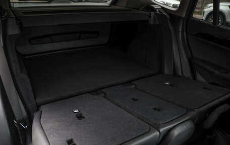 BMW X1, 2019 год, 2 749 000 рублей, 26 фотография