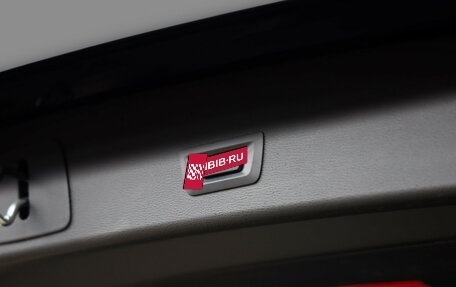 BMW X1, 2019 год, 2 749 000 рублей, 29 фотография