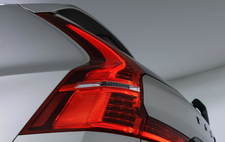 Volvo XC60 II, 2019 год, 3 790 000 рублей, 23 фотография