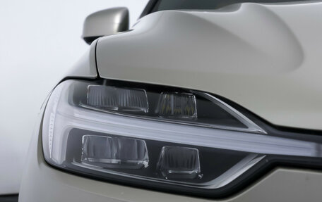 Volvo XC60 II, 2019 год, 3 790 000 рублей, 24 фотография