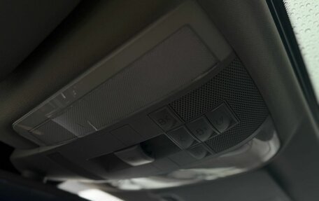 Mercedes-Benz C-Класс, 2007 год, 1 150 000 рублей, 8 фотография