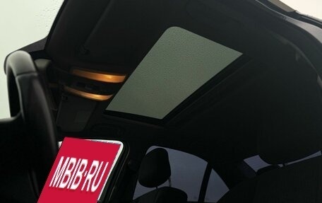 Mercedes-Benz C-Класс, 2007 год, 1 150 000 рублей, 10 фотография