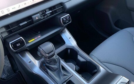 Toyota RAV4, 2026 год, 5 100 000 рублей, 27 фотография