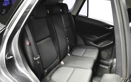 Mazda CX-5 II, 2012 год, 1 398 100 рублей, 7 фотография