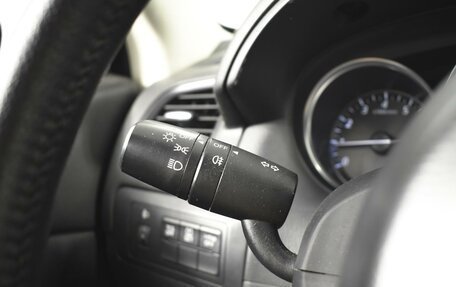 Mazda CX-5 II, 2012 год, 1 398 100 рублей, 15 фотография