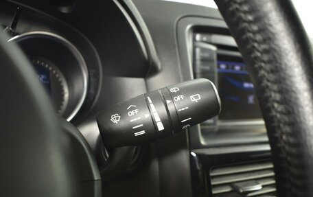 Mazda CX-5 II, 2012 год, 1 398 100 рублей, 16 фотография