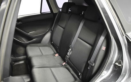 Mazda CX-5 II, 2012 год, 1 398 100 рублей, 9 фотография