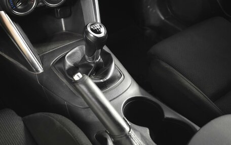 Mazda CX-5 II, 2012 год, 1 398 100 рублей, 20 фотография