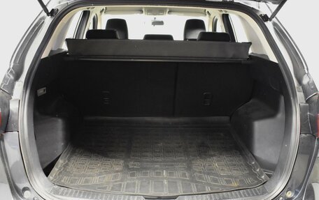 Mazda CX-5 II, 2012 год, 1 398 100 рублей, 21 фотография