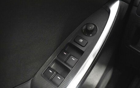 Mazda CX-5 II, 2012 год, 1 398 100 рублей, 19 фотография