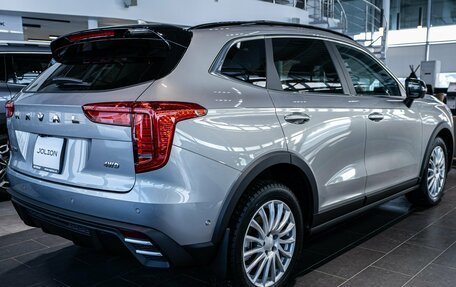 Haval Jolion, 2026 год, 2 879 000 рублей, 6 фотография