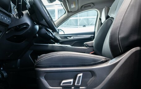 Haval Jolion, 2026 год, 2 879 000 рублей, 18 фотография