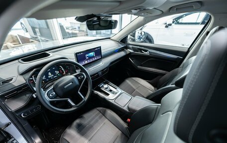 Haval Jolion, 2026 год, 2 879 000 рублей, 21 фотография