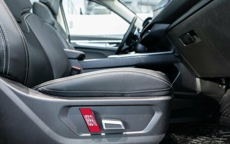 Haval Jolion, 2026 год, 2 879 000 рублей, 16 фотография