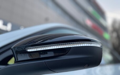 Volkswagen Tiguan, 2025 год, 5 990 000 рублей, 7 фотография