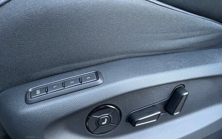 Volkswagen Tiguan, 2025 год, 5 990 000 рублей, 9 фотография