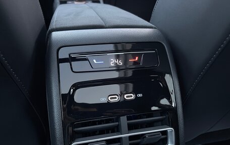 Volkswagen Tiguan, 2025 год, 5 990 000 рублей, 18 фотография