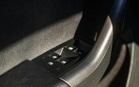 Skoda Octavia, 2016 год, 1 600 000 рублей, 24 фотография