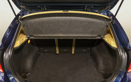 BMW X1, 2011 год, 1 499 000 рублей, 8 фотография