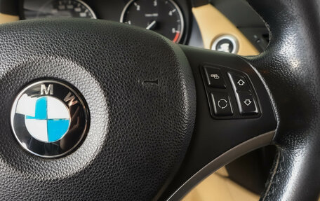 BMW X1, 2011 год, 1 499 000 рублей, 18 фотография