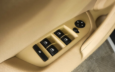 BMW X1, 2011 год, 1 499 000 рублей, 24 фотография