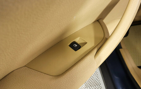 BMW X1, 2011 год, 1 499 000 рублей, 25 фотография