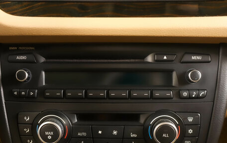 BMW X1, 2011 год, 1 499 000 рублей, 21 фотография