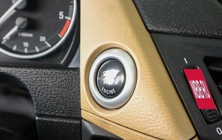 BMW X1, 2011 год, 1 499 000 рублей, 20 фотография