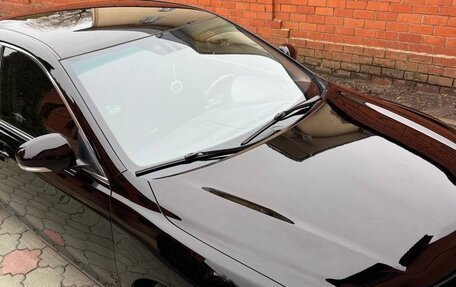 Toyota Camry, 2011 год, 1 600 000 рублей, 6 фотография