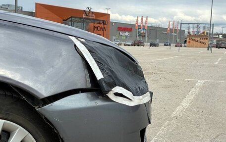 Mitsubishi Lancer IX, 2004 год, 275 000 рублей, 7 фотография