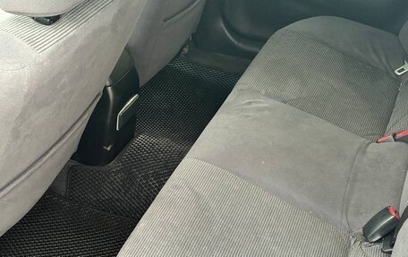 Mitsubishi Lancer IX, 2004 год, 275 000 рублей, 11 фотография