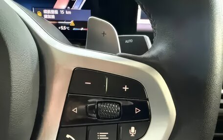 BMW 3 серия, 2022 год, 3 600 000 рублей, 16 фотография