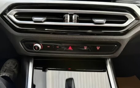 BMW 3 серия, 2022 год, 3 600 000 рублей, 12 фотография