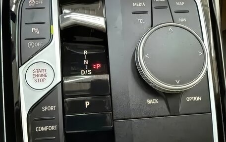 BMW 3 серия, 2022 год, 3 600 000 рублей, 11 фотография