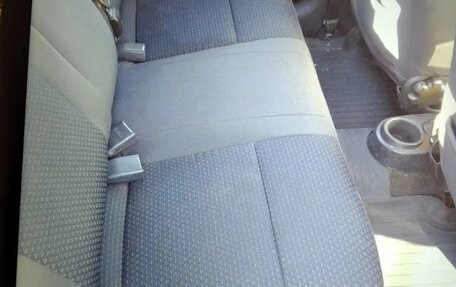 Chevrolet Aveo III, 2007 год, 250 000 рублей, 13 фотография