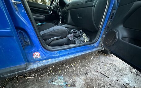 Volkswagen Golf IV, 1998 год, 275 000 рублей, 9 фотография