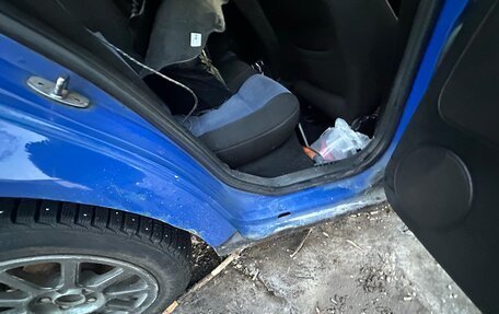 Volkswagen Golf IV, 1998 год, 275 000 рублей, 8 фотография